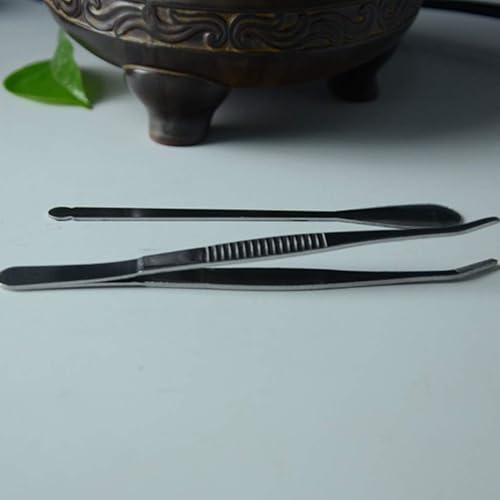 Miniatura 2 de Aceites difusores, Quemador De Incienso ElectróNico Antiguo para El Hogar, UNA Variedad De Estilos De Materiales CeráMicos, Horno De Aromaterapia De