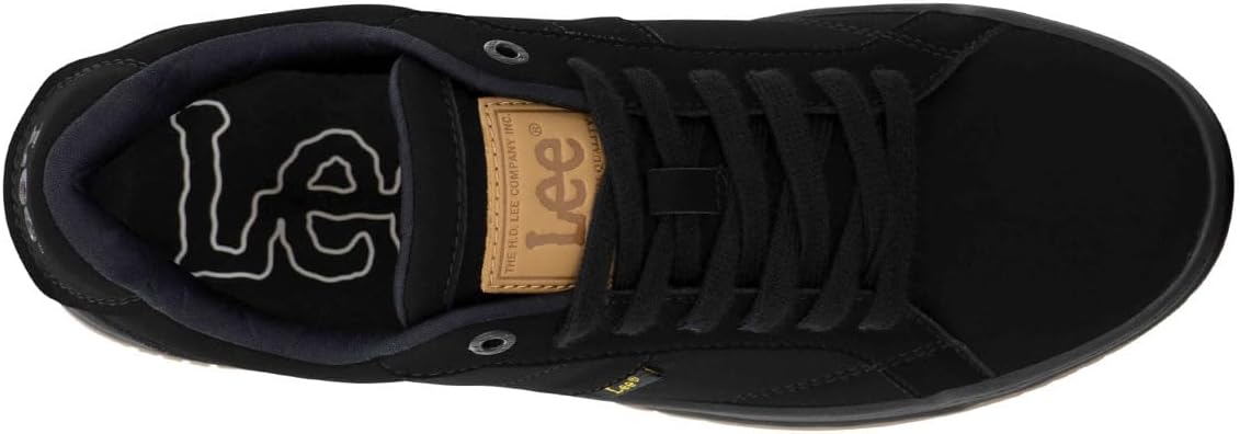 Lee Mens Streeter - Image 5