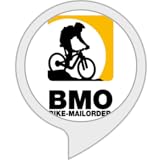  BMO Blog