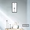 Product Photo 9