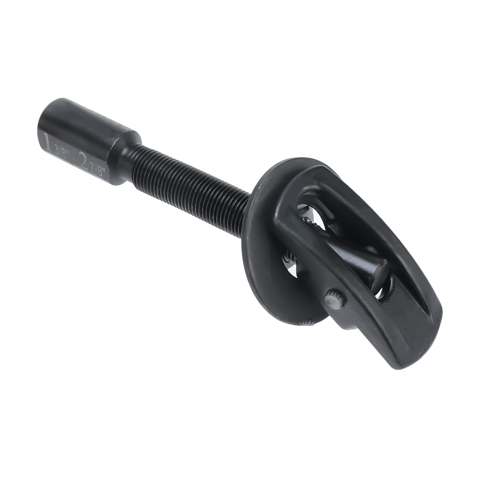 8MILELAKE Rear Axle Bearing Puller Extractor Installer Set Axle Bearing Removal Remover Tool Kit