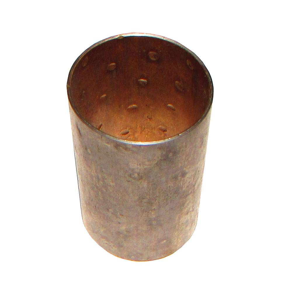 RAParts A1910R New Steering Wheel Shaft Bushing Fits John Deere A an ANH AW AWH G GH GM +