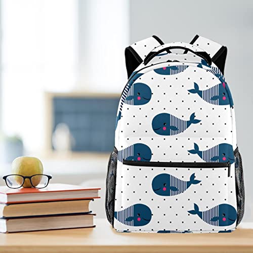 Sac à dos de voyage mignon résistant pour transporter l'eau de votre enfant - 6