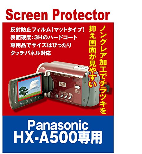 یtB rfIJ JVC Everio GZ-HM990 p ݊i(˖h~tBE}bg)yN[jONXtz