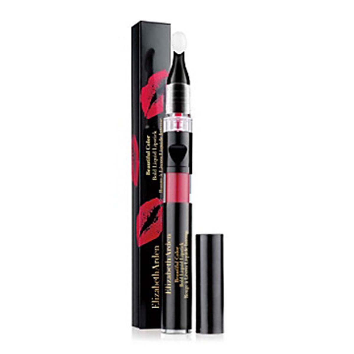 Elizabeth Arden Lippenstifte, 200 ml