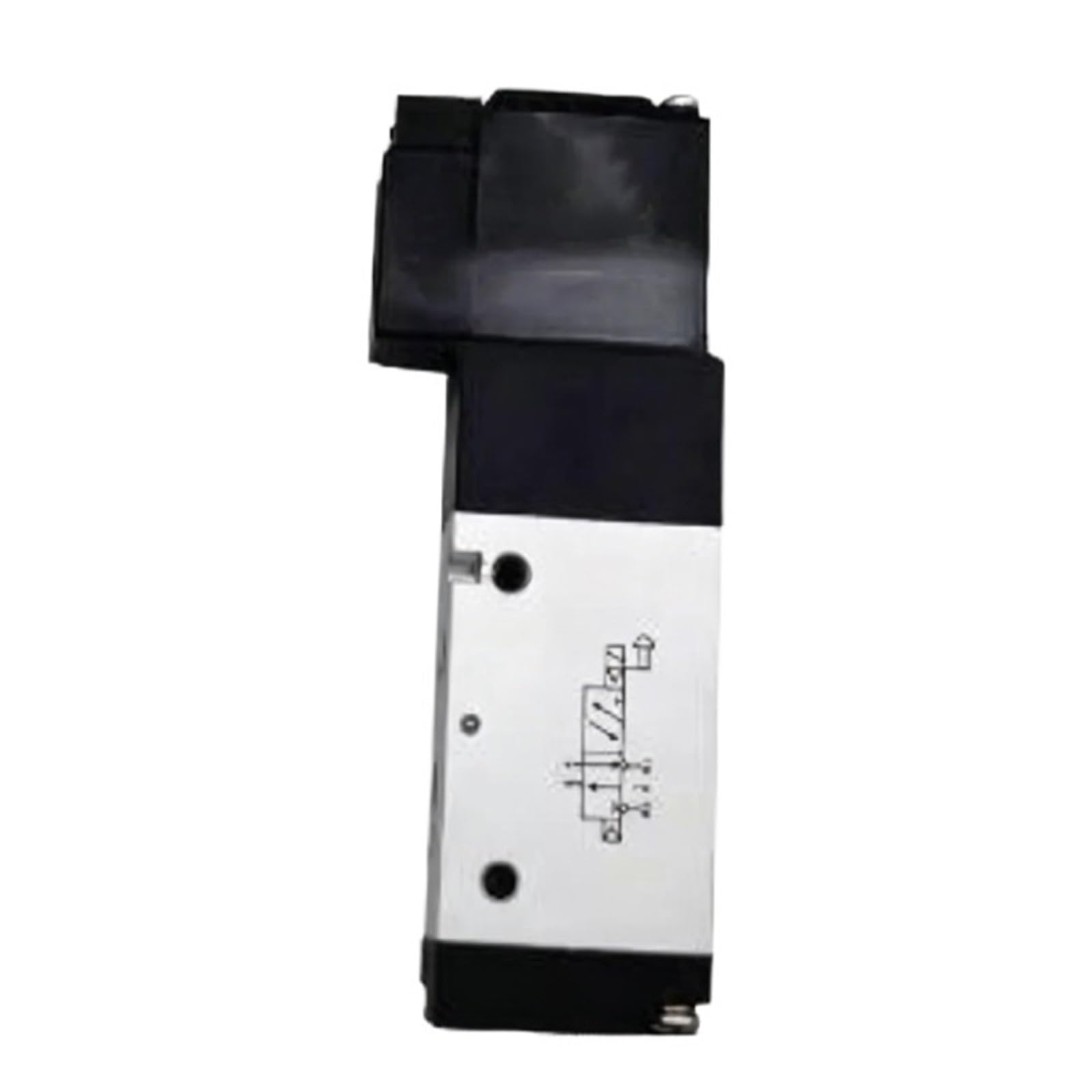 TPKMVGAP 220-4E1-P-DC24V solenoid valve