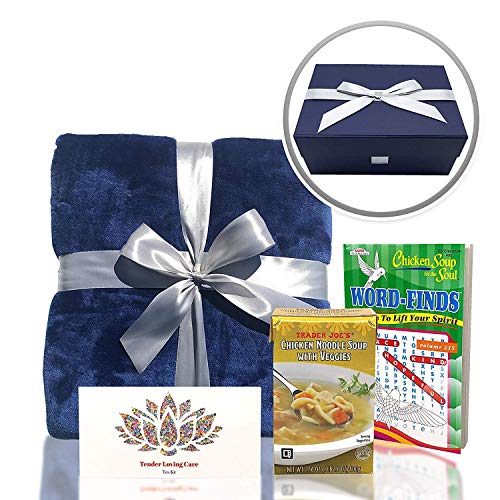 Best Get Well Gift For Men After Surgery