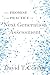 The Promise and Practice of Next Generation Assessment (Assessment, Accountability, & Achievement Series)