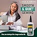 Lange & König 3.4 Oz Sewing Machine Oil Set Including 1