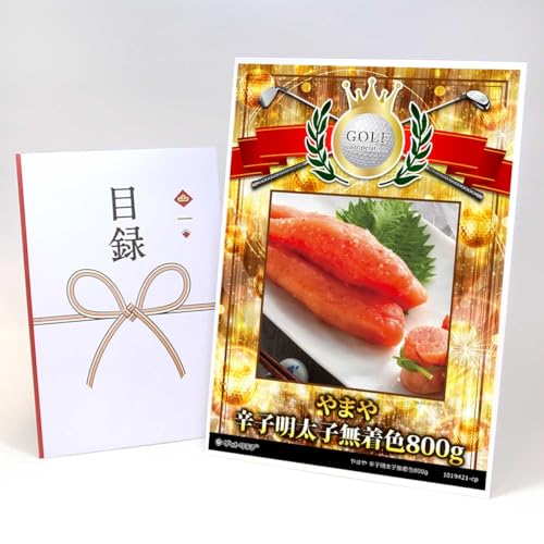 yژ^+A3plł͂z܂ hqqF800g StRyp ܃V[Zbgt CP03