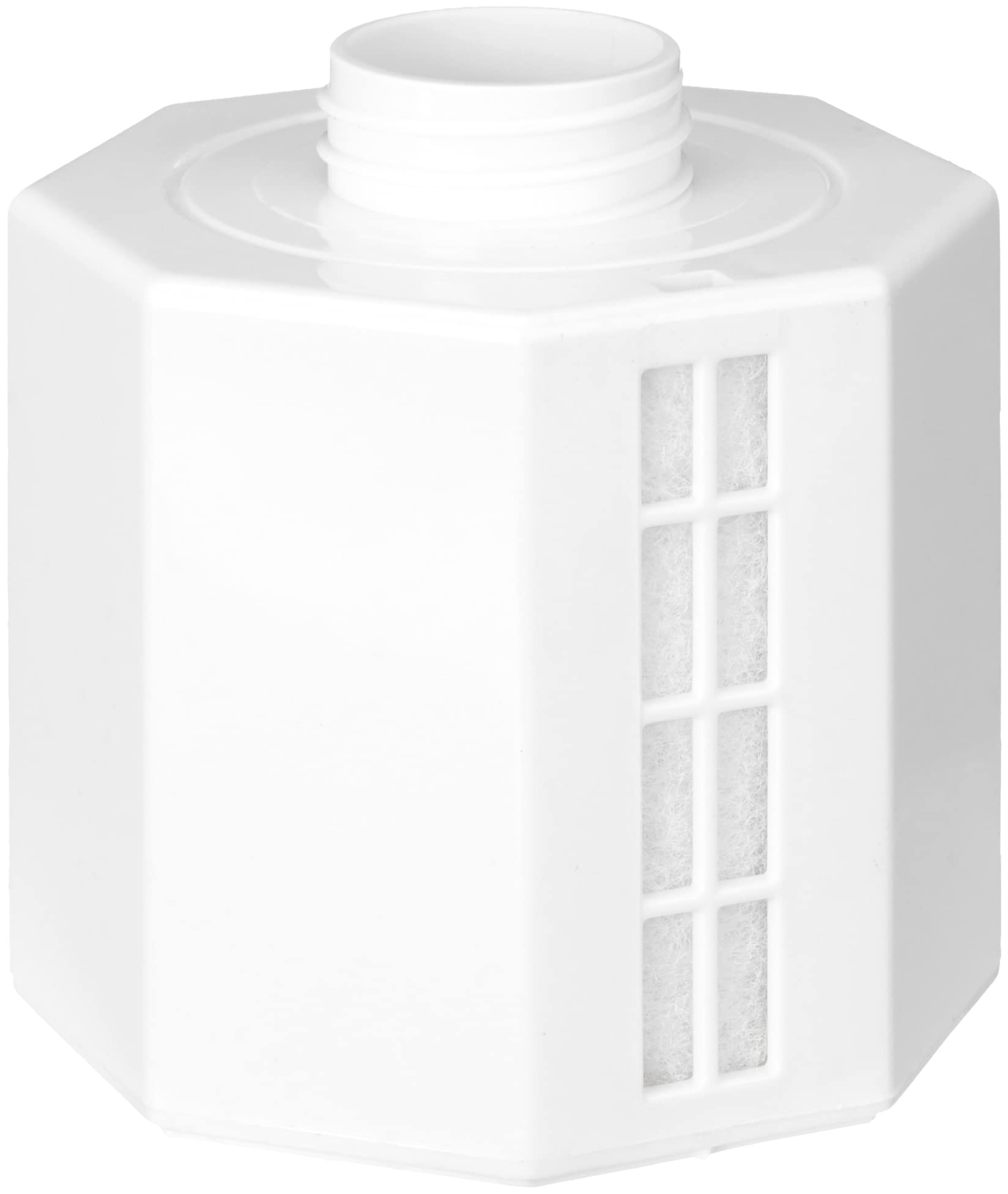 SPT F-4010-2A - Filtro de repuesto para SU-4010/SU-4010G, color blanco