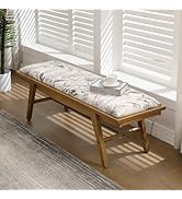 Small manufacture image 16