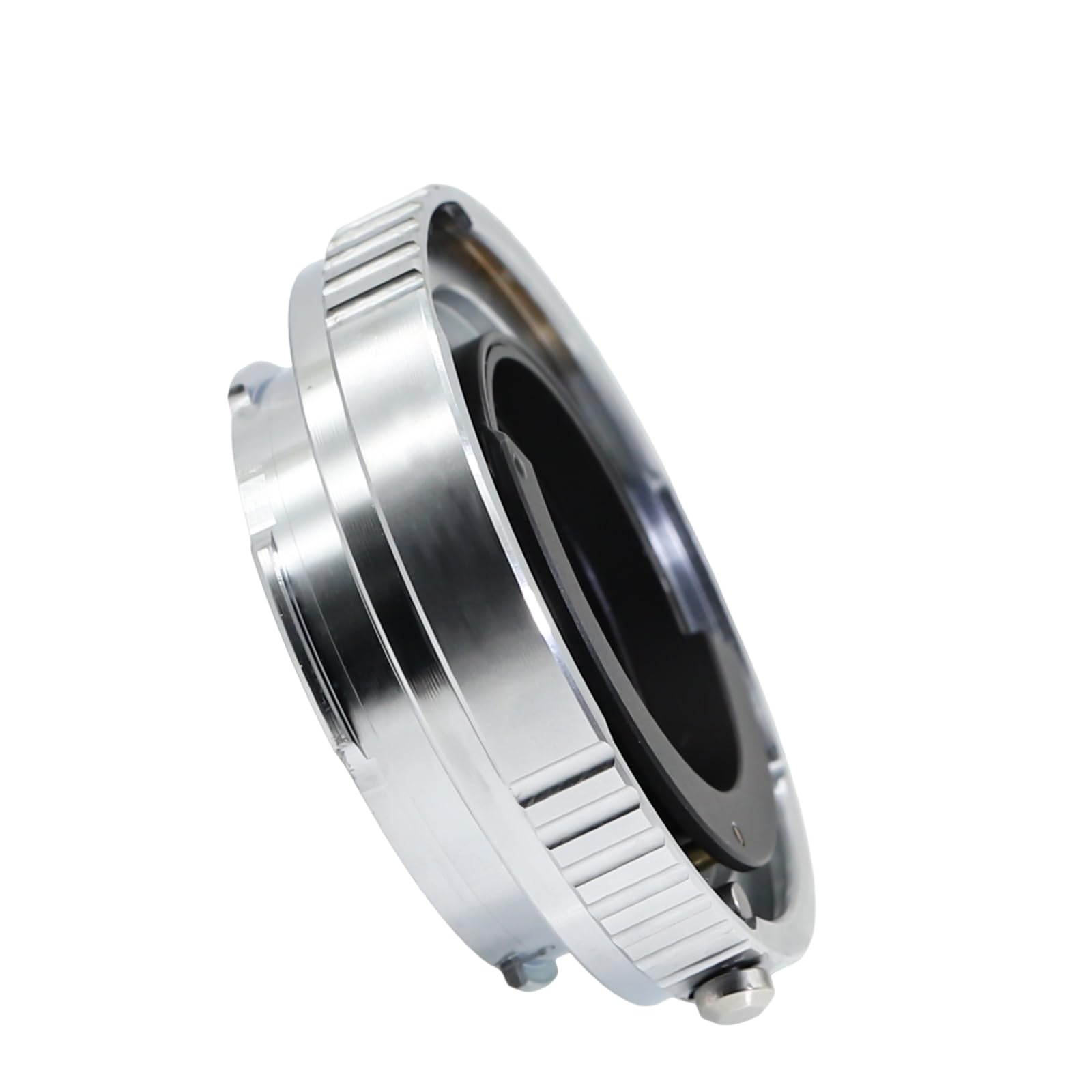 Amazon | Toileum ALPA-L/Mマウントアダプターリング ALPAレンズに対応