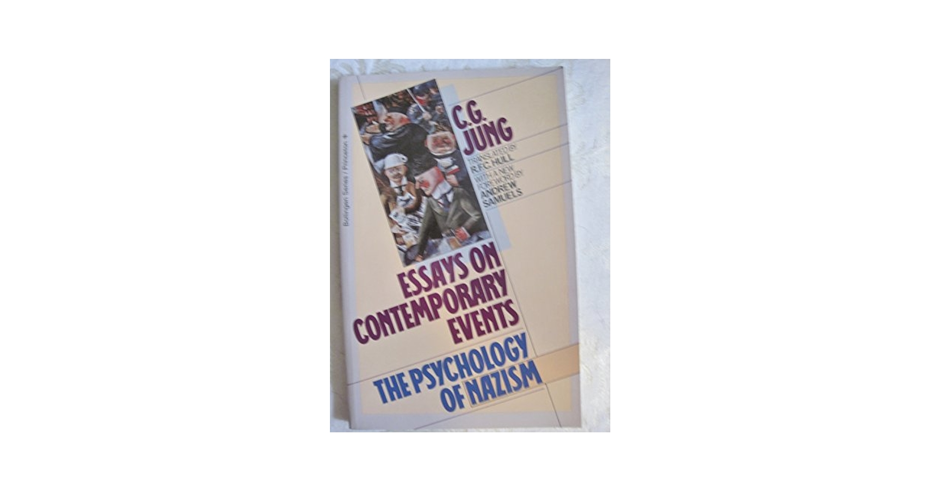 洋書 Modernism and the European Unconscious 61RXxdkJunL._UF350,350_QL50_.jpg