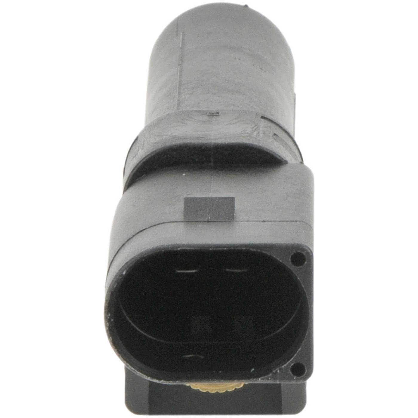 camshaft position sensor 0 232 103 122 BOSCH for MERCEDES-BENZ C-CLASS T-Model