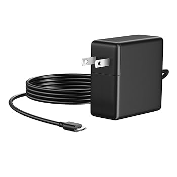 Amazon.co.jp: 90W 65W 45W タイプc 充電器 ノートパソコン AC