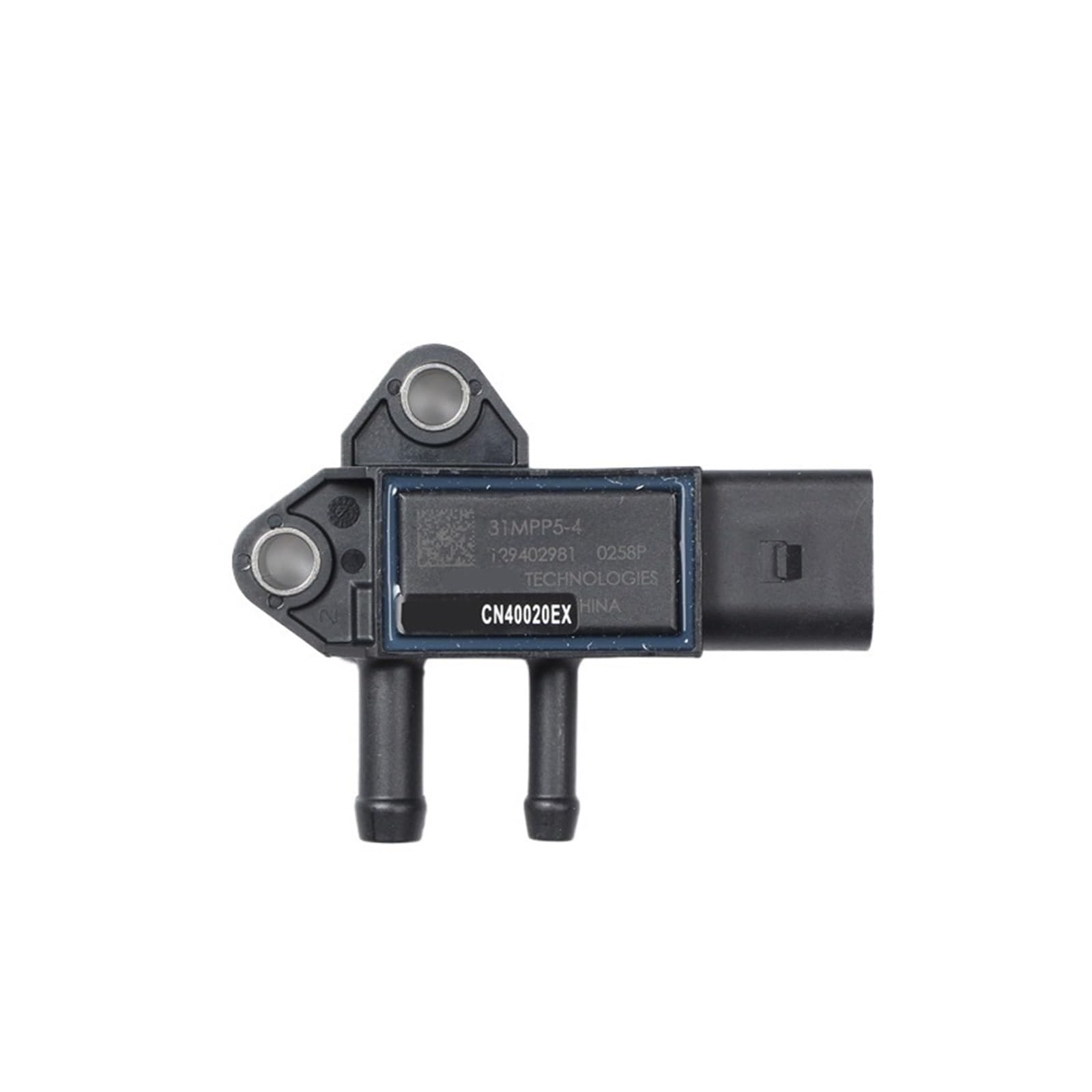 Sensor 31MPP5-4 para optimizar el confort térmico en edificios modernos 4