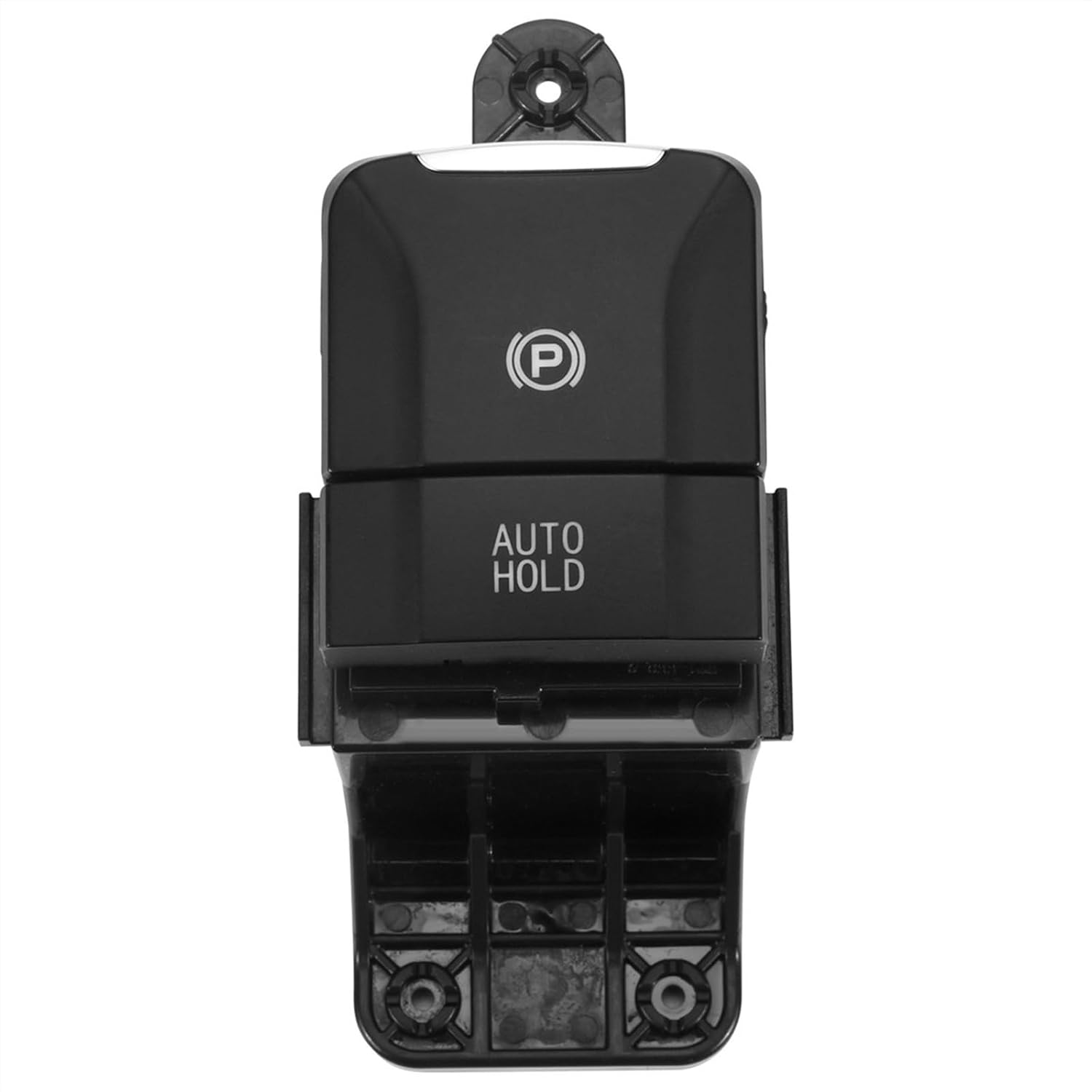 93310G3000 Car LHD Handbrake Parking Brake Switch Button for Hyundai I30 GT N-Line for Elantra Parts Replacement