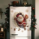 Zoom IMG-1 opilroyn decalcomania da parete con Zoom IMG-1 opilroyn decalcomania da parete con