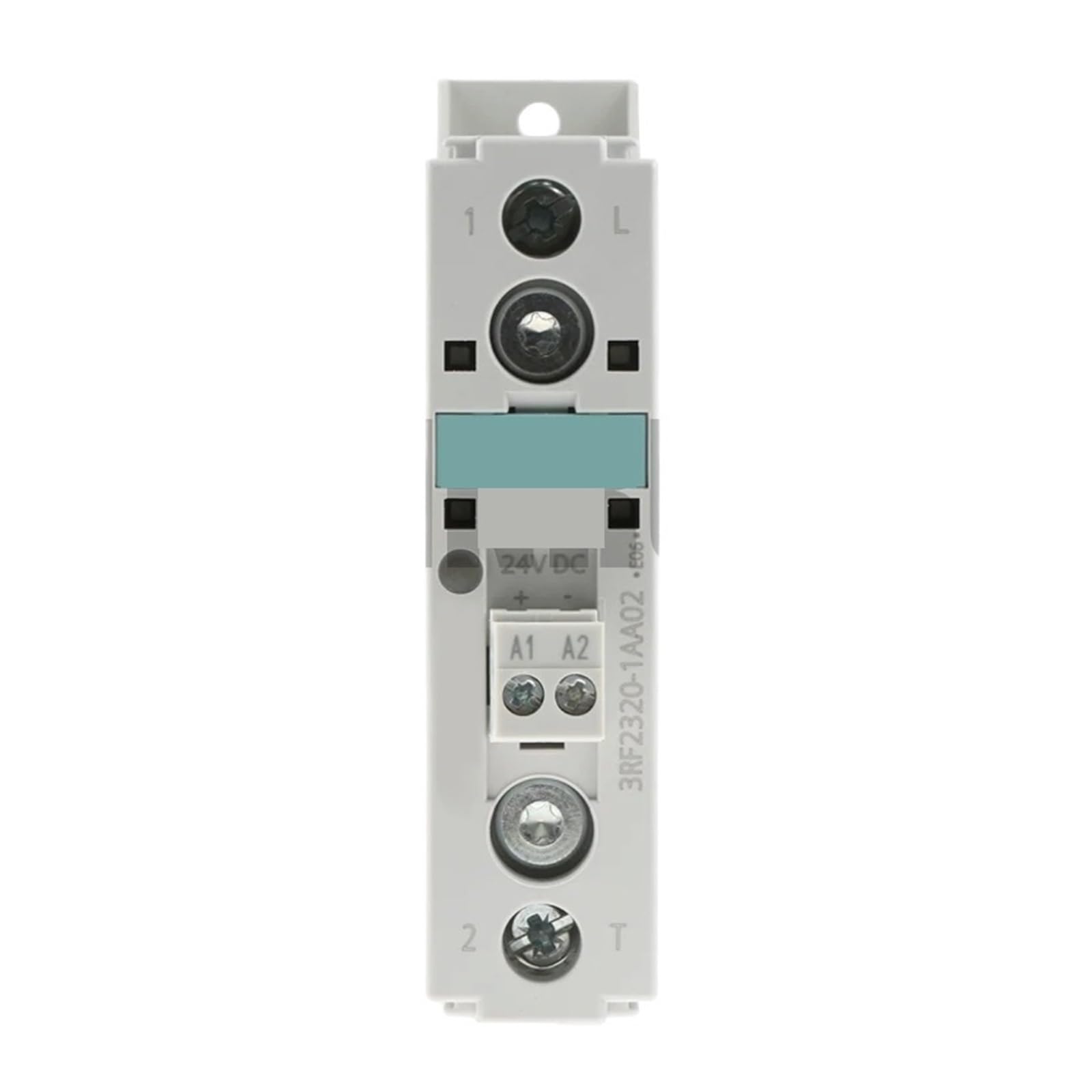 ZVQYSGIW Relay 3RF2320-1AA02 3RF2920-0FA08 3RF2950-0KA13(3RF2320-1AA02)