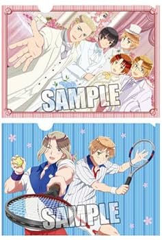 ヘタリア AGF アメリカ、イギリス、フランスセット ヘタリア AGF