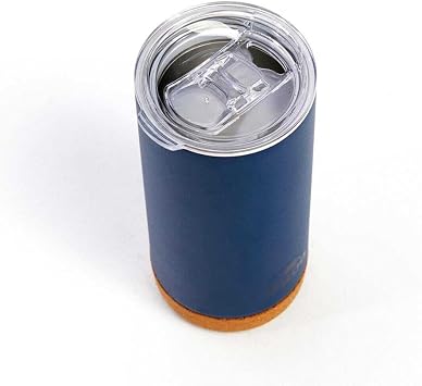 IGLOO Cork Mug 500ml