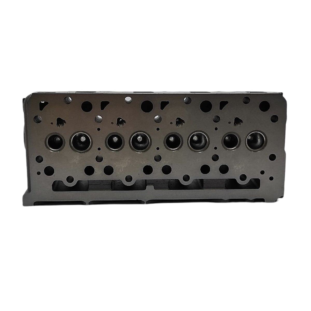 motokent CYLINDER HEAD : KUBOTA / V2203-6115