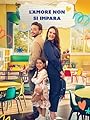 L'Amore non si Impara (You Can't Teach Love)