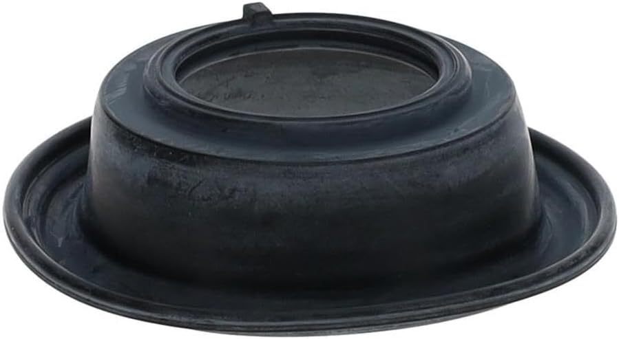 Genuine OEM For Suzuki DIAPHRAGM 13507-19E01 13507190