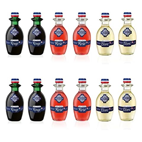 LANGGUTH ERBEN Medinet Kleinflaschen Probierpaket Cover