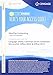 Bundle: Digital Literacy and Shelly Cashman Series Microsoft Office 365 & Office 2019, Loose-leaf Version + MindTap, 1 term Printed Access Card