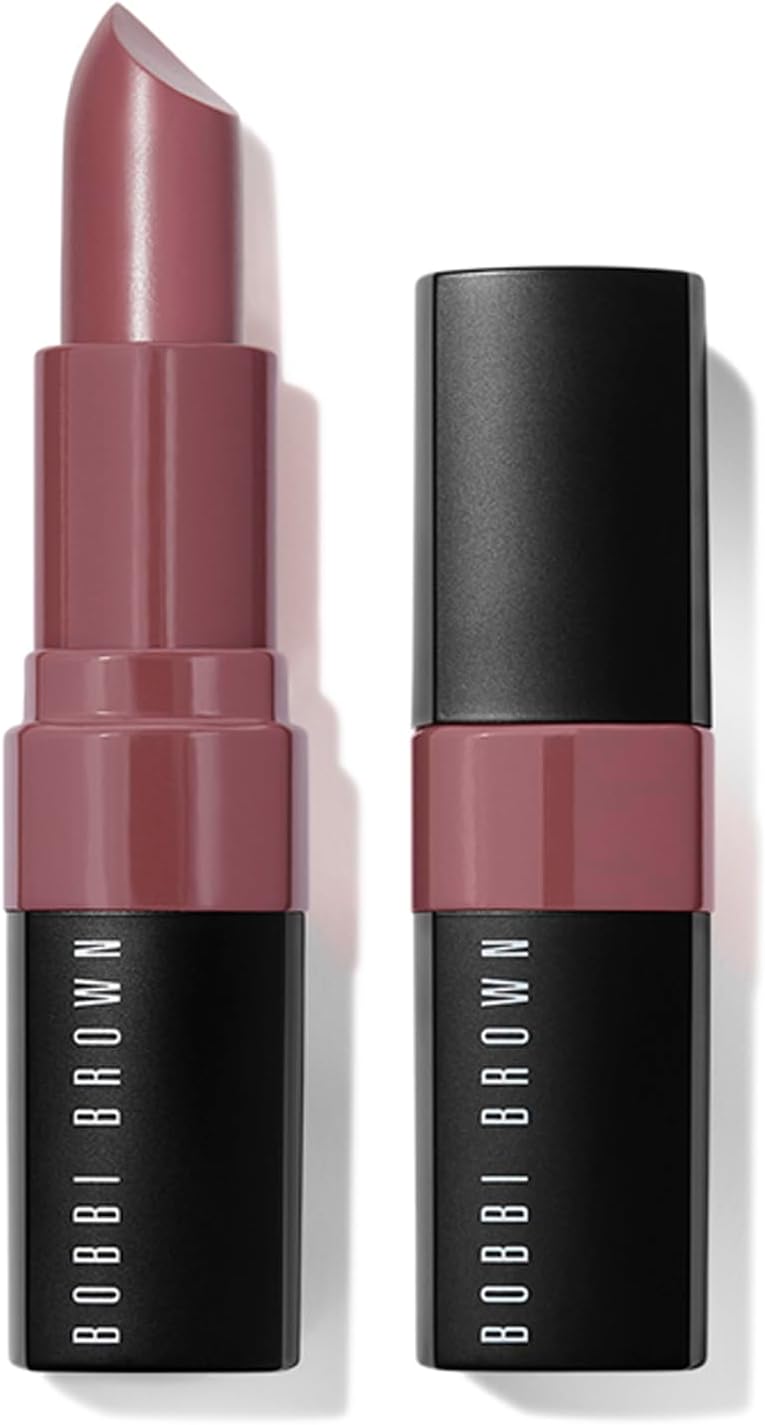 BOBBI BROWN, Crushed Lip Colour - Blue Raspberry, 3.4 g