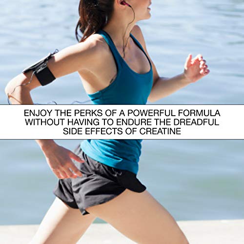 Runners-Creatine-Serum-Higher-Speed-Longer-Run-Cellular-Energy-Faster-Recovery-Easily-Absorbed-Does-Not-Cause-Water-Gain-with-Creatine-HCL-L-Glutamine-L-Carnitine-Guarana-Extract