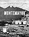 Montemayor: Last Names of Nuevo Leon