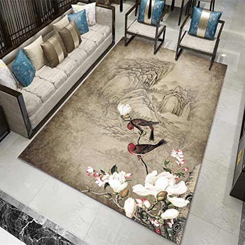 yV O  bh lCr[    [sA ze rO _CjO a m  Q J[ ` t 140*200cm  H ~O~ J[ybg O}bg NVbN AeB[N