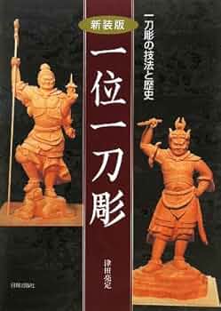 51WAmCLuzQL._AC_UF350,