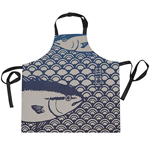 [YHTWIN] Gv G  a H^ fB[X Y JtFGv hGv Lb`Gv [NGv | y O| h ɂ Vh~ \ |Pbgt ƒp dp p 킢 vg