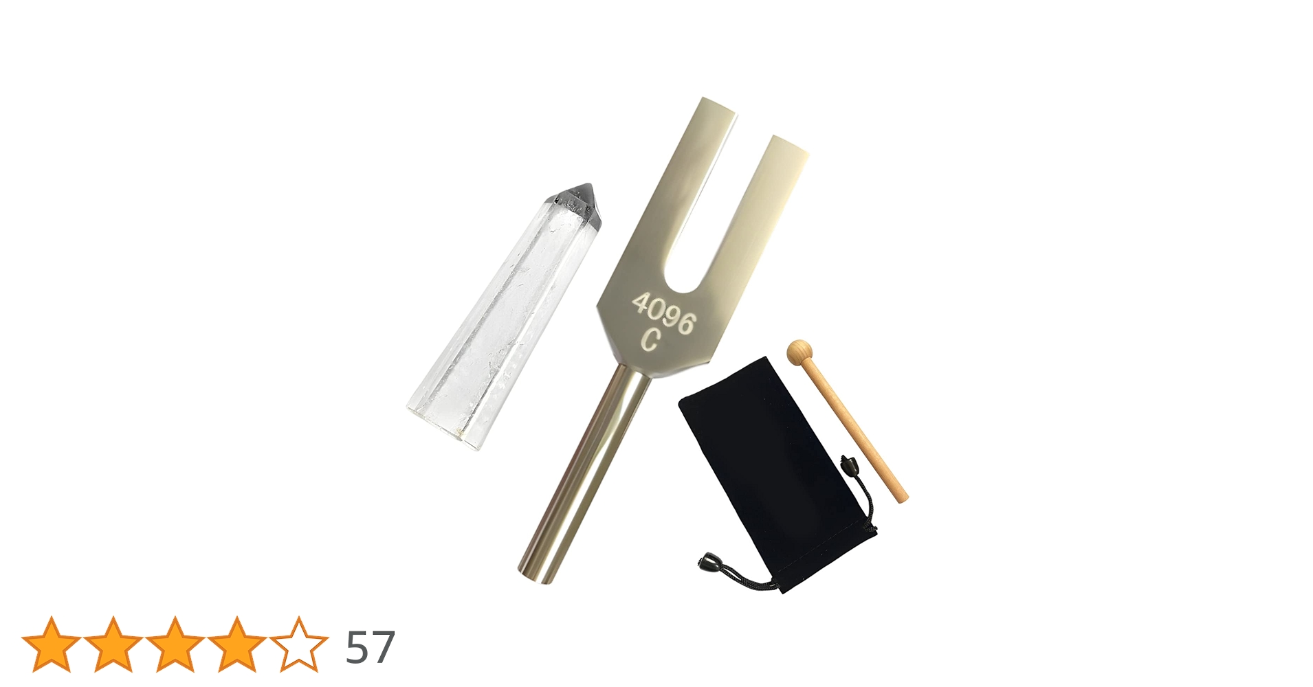 51WAmI5uMWL.jpg_BO30,255,255,