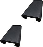 Vista 1 de BESPORTBLE 2 unids Dragon Boat Cushion Cooler Seat Cushion Cooler Seat Cushion Machine Seat Cushion Machine Seat Cushion Boats for Fishing Kayak