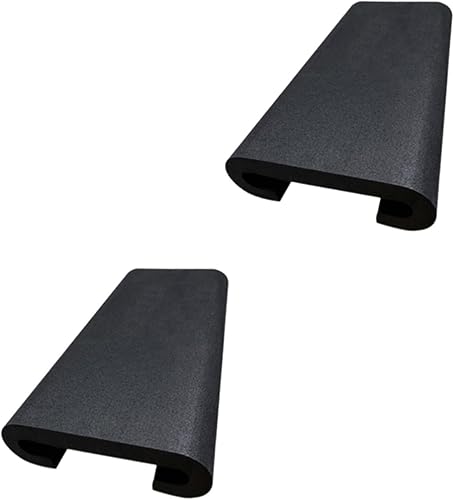 BESPORTBLE 2 unids Dragon Boat Cushion Cooler Seat Cushion Cooler Seat Cushion Machine Seat Cushion Machine Seat Cushion Boats for Fishing Kayak