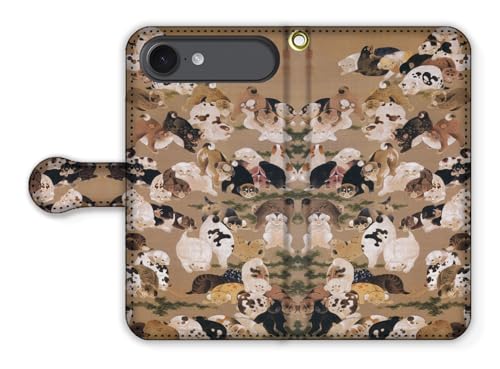 蒠^ iPhone17 Air݊ X}zP[X y{̖z ɓt G   G {恙 |p A[g art (S})