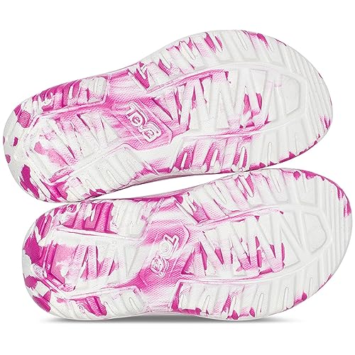 Image of Teva Kids' Hurricane Drift Huemix