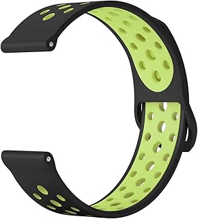 DDJOY Compatible Replacement Smartwatch GizmoWatch