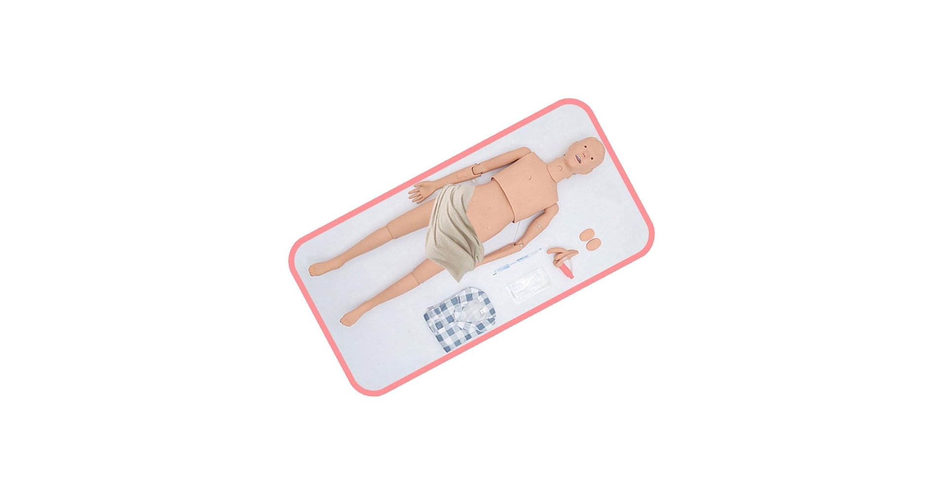 看護　実習用 51WAn8uTTzL.jpg_BO30,255,255,