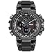 Produktbild SMAELBand Digital Army Watch Men LED Sportuhren wasserdichte Uhr Militärarmbanduhr für Herren,Black