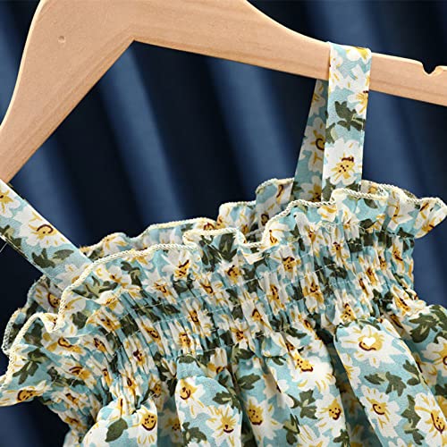 Camisa de outono para meninas, criança, meninas, regata, dança, regata, costas nadador, cropped, est