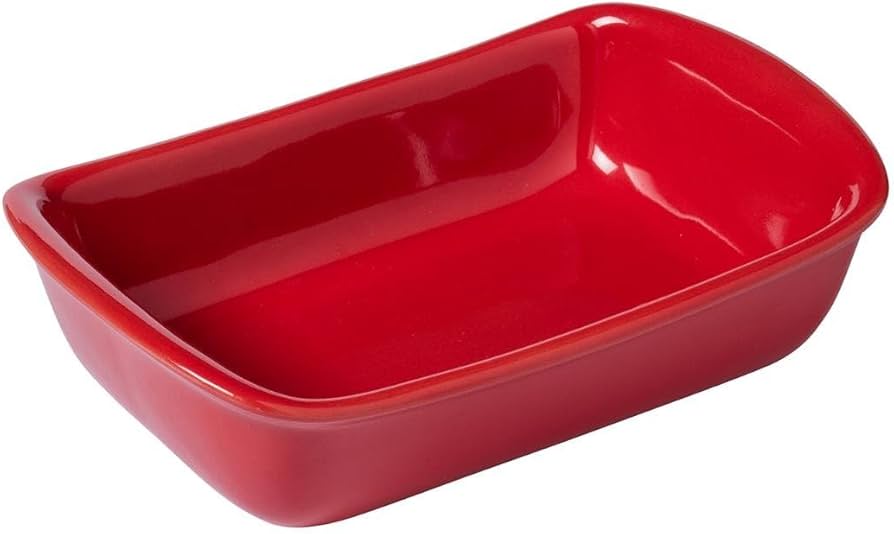 Amazon.co.jp: Pyrex Supreme セラミックロースター - レッド : ホーム Amazon.co.jp: Pyrex Supreme セラミックロースター - レッド : ホーム