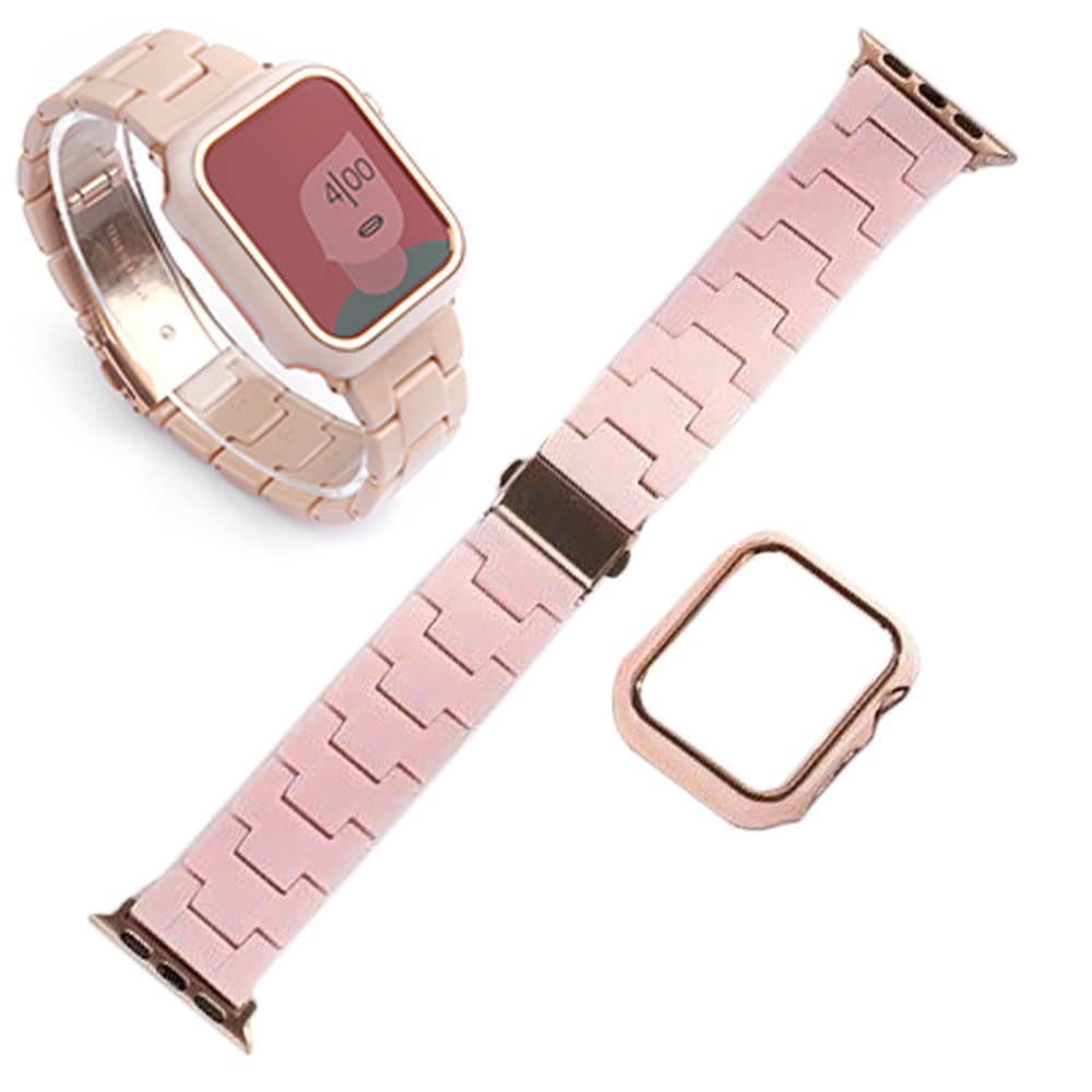 appleWatch 2 38mm 純正フルセット　美品　ピンク AppleWatchバンド ACTIVE2.0 (42/41/40/38mm) ピンク – MiraiSell