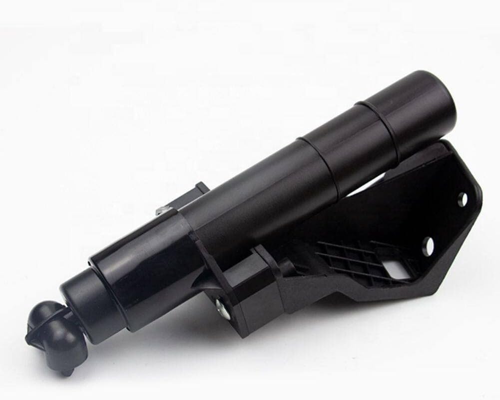 WATER LEFT 1648600747 AUTO-GETHER