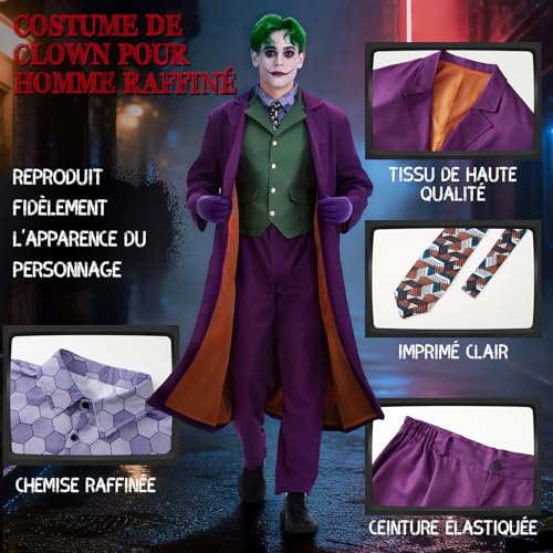 Photo complémentaire